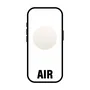 Apple iPhone Air 1 TB Oro